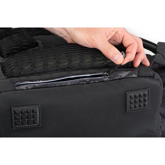 Rucksack Fox Rage Voyager Camo Rucksack