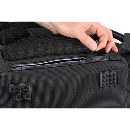 Sac à dos Fox Rage Voyager Camo Rucksack