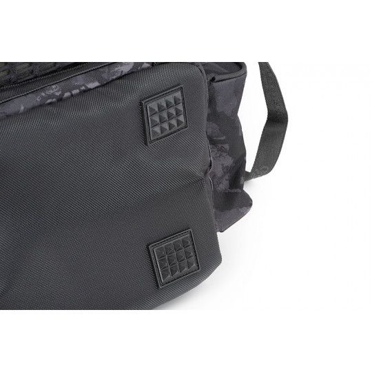 Backpack Fox Rage Voyager Camo Rucksack