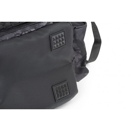 Sac à dos Fox Rage Voyager Camo Rucksack