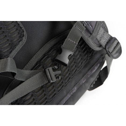 Rucksack Fox Rage Voyager Camo Rucksack