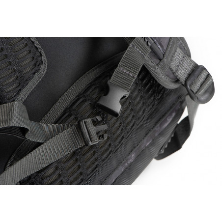 Backpack Fox Rage Voyager Camo Rucksack