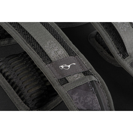 Rucksack Fox Rage Voyager Camo Rucksack