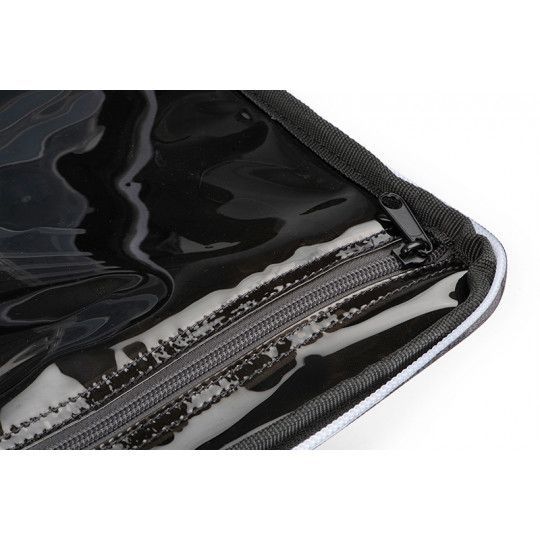 Bag Fox Rage Voyager Camo Large Stacker