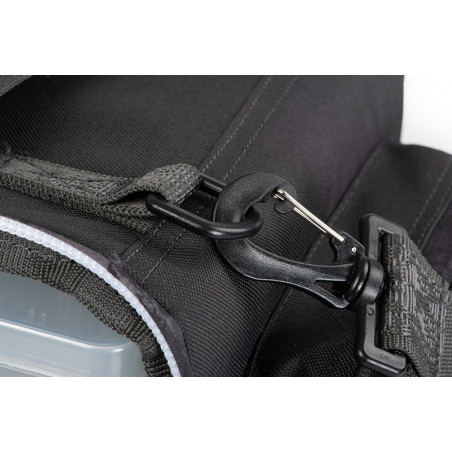 Bag Fox Rage Voyager Camo Large Stacker