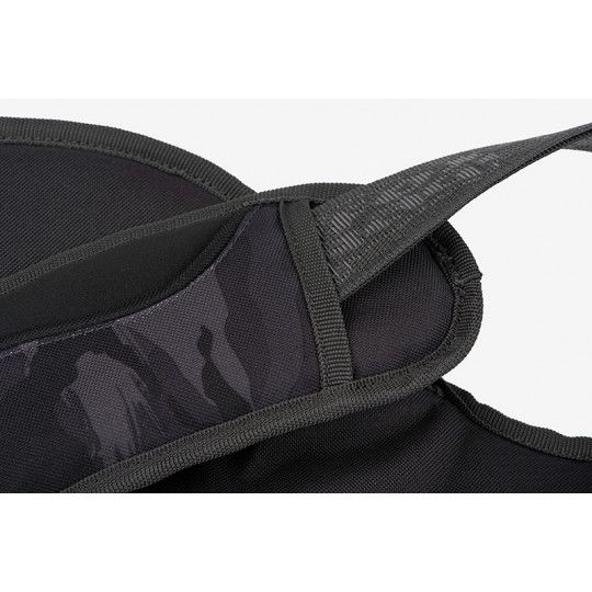 Hülle Angelruten Fox Rage Voyager Camo Rod Sleeve