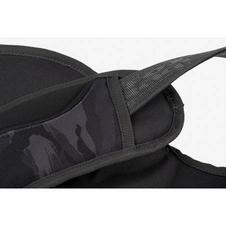 Hülle Angelruten Fox Rage Voyager Camo Rod Sleeve