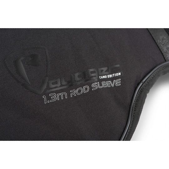 Rod Sleeve Fox Rage Voyager Camo Rod Sleeve