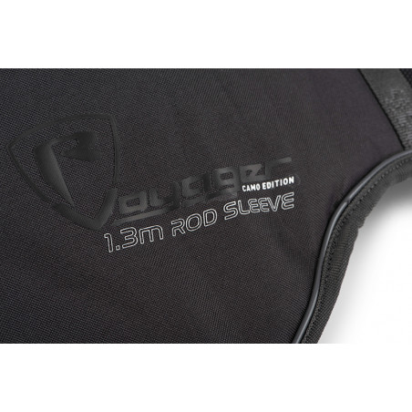Rod Sleeve Fox Rage Voyager Camo Rod Sleeve