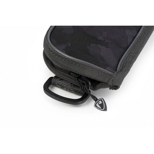 Hülle Angelruten Fox Rage Voyager Camo Rod Sleeve