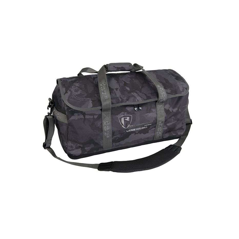 Tasche Fox Rage Voyager Camo Holdall