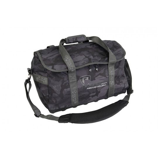 Bag Fox Rage Voyager Camo...