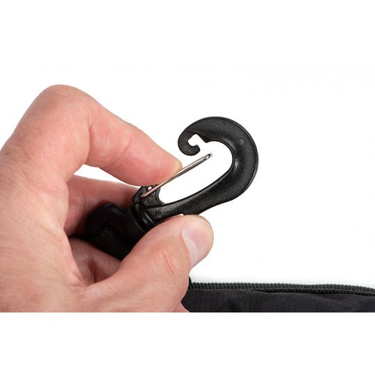 Empfangsteppich Fox Rage Voyager Camo 1,3m Measure Mat