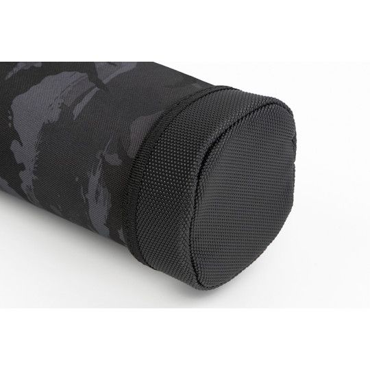 Rod Cover Fox Rage Voyager Camo Hard Rod Sleeves Double