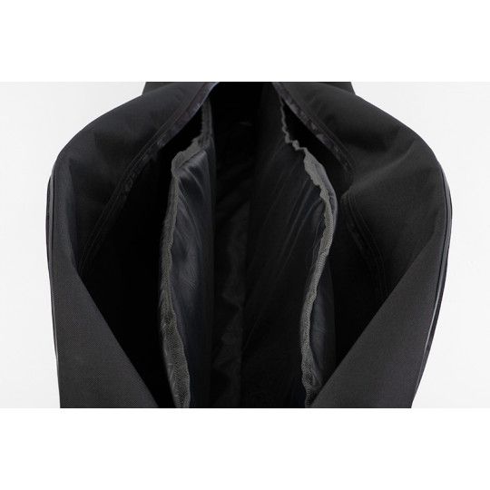 Hülle Angelruten Fox Rage Voyager Camo Hard Rod Sleeves Double