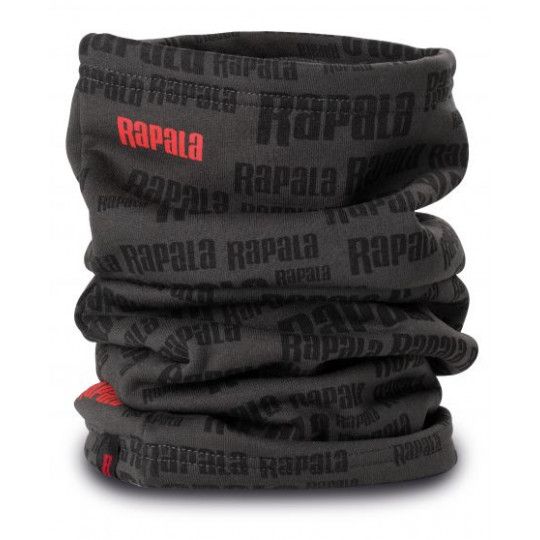 Necklace Rapala Artic Grey