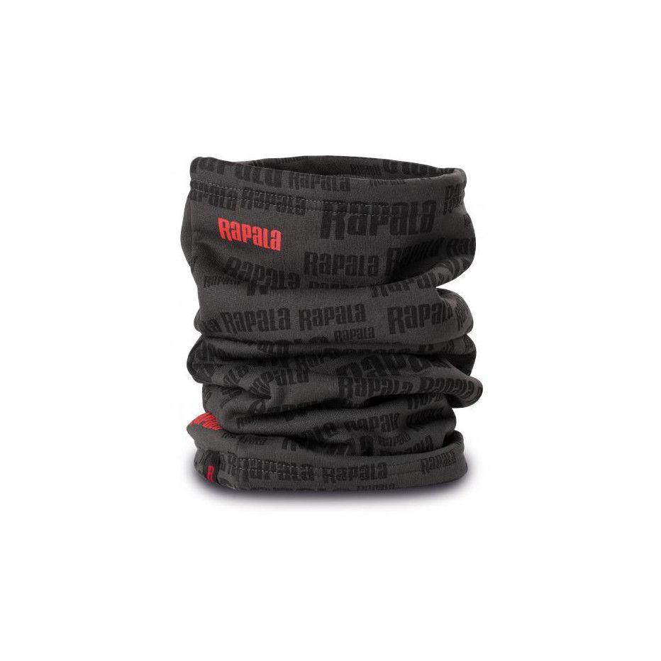 Halsband Rapala Artic Grau