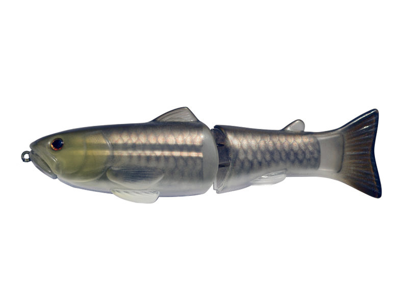 Leurre Deps New Slide Swimmer 175F – Flottant – 175 Mm – Pour Truite – NEUF