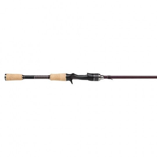 Abu Garcia Spike Pro Pelagic Rod 6311 casting rod
