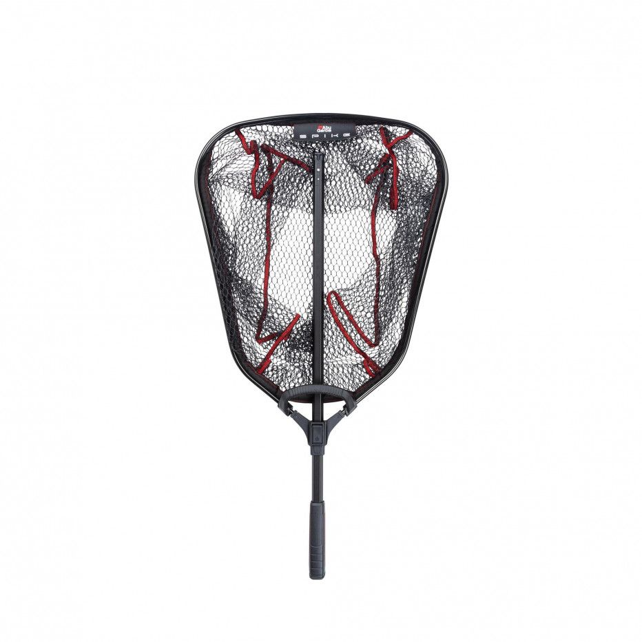 Abu Garcia Spike Landungsnetz