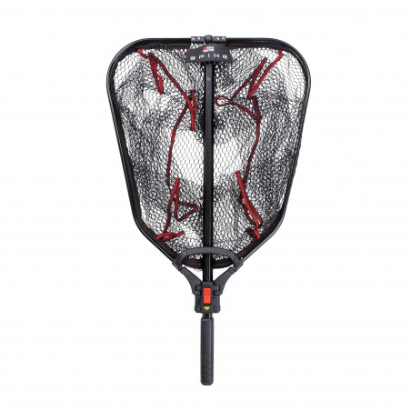 Abu Garcia Spike Foldable Net