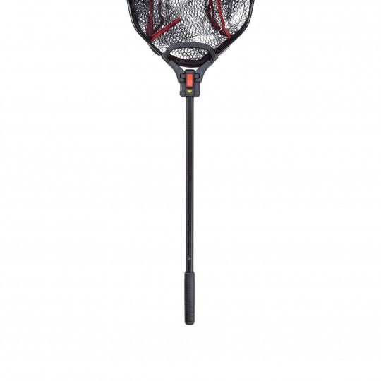 Abu Garcia Spike Foldable Net