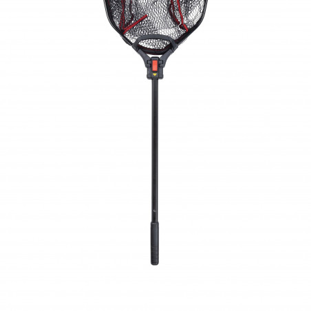 Red Plegable Abu Garcia Spike