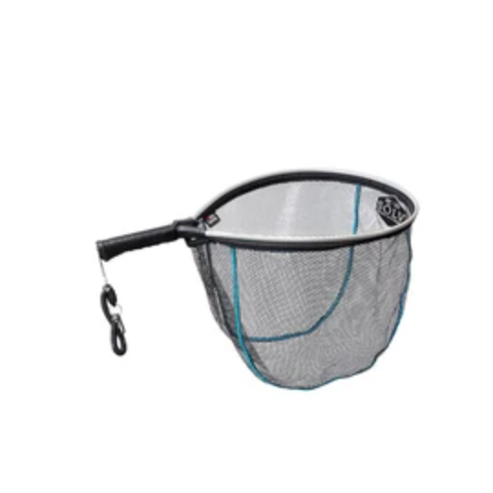 Abu Garcia Sölv Netz Kescher