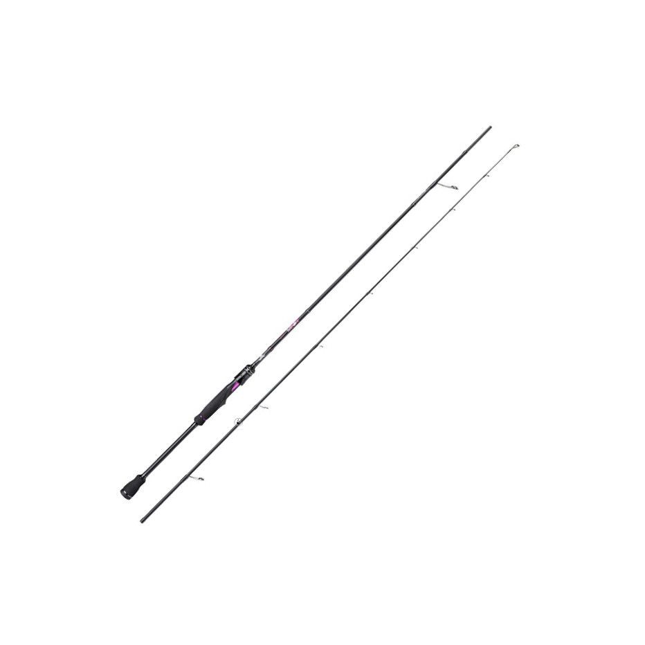 Spinnruten Berkley Sick Stick Rod