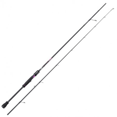 Spinning rod Berkley Sick Stick Rod