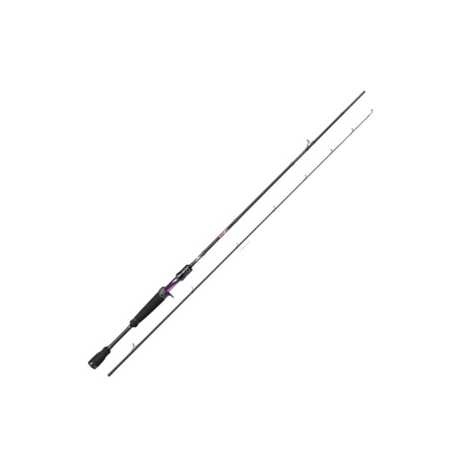 Canne Casting Berkley Sick Stick Rod