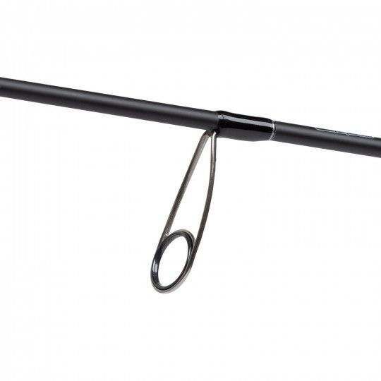 Abu Garcia Zenon Spinning rod