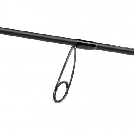 Abu Garcia Zenon Spinning rod