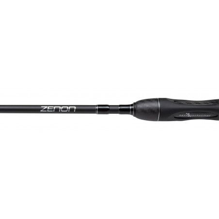 Abu Garcia Zenon Spinning rod