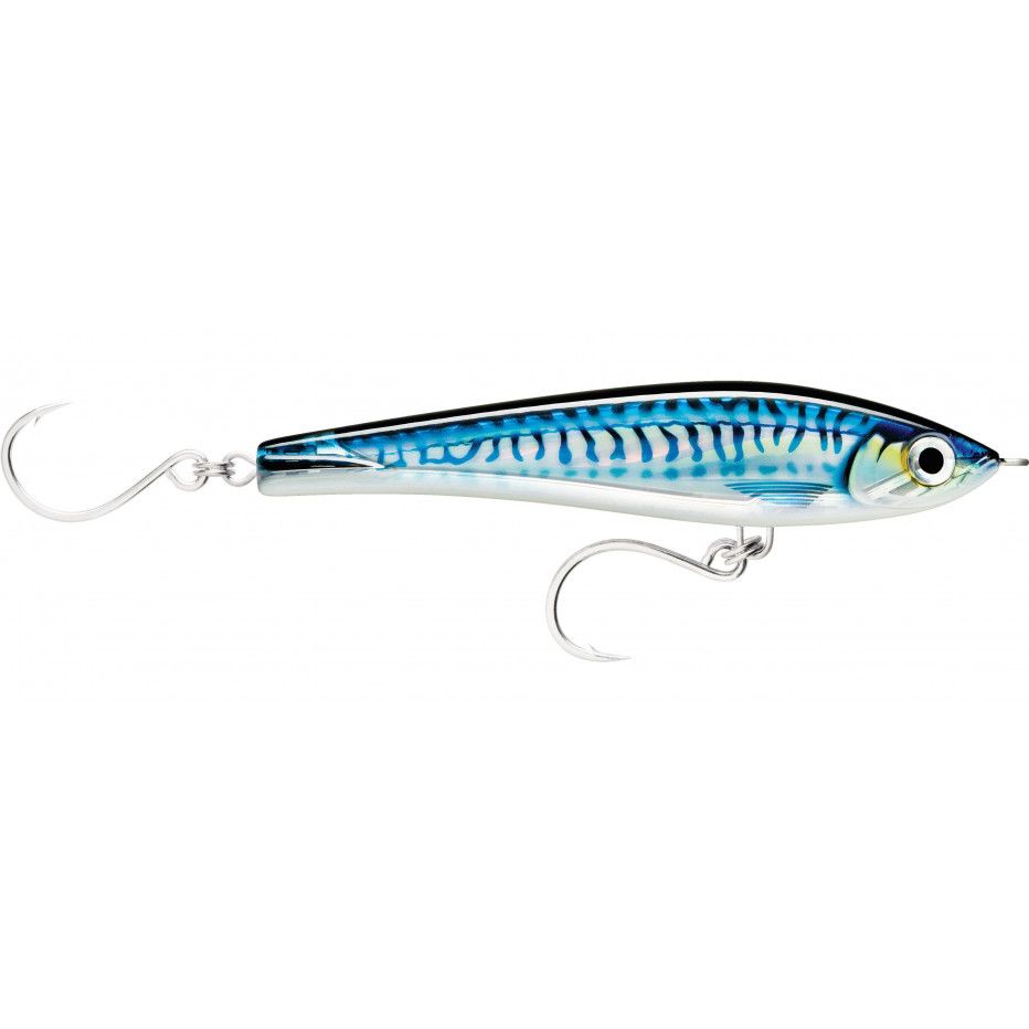 Hard Bait Rapala X-Rap Magnum Stick
