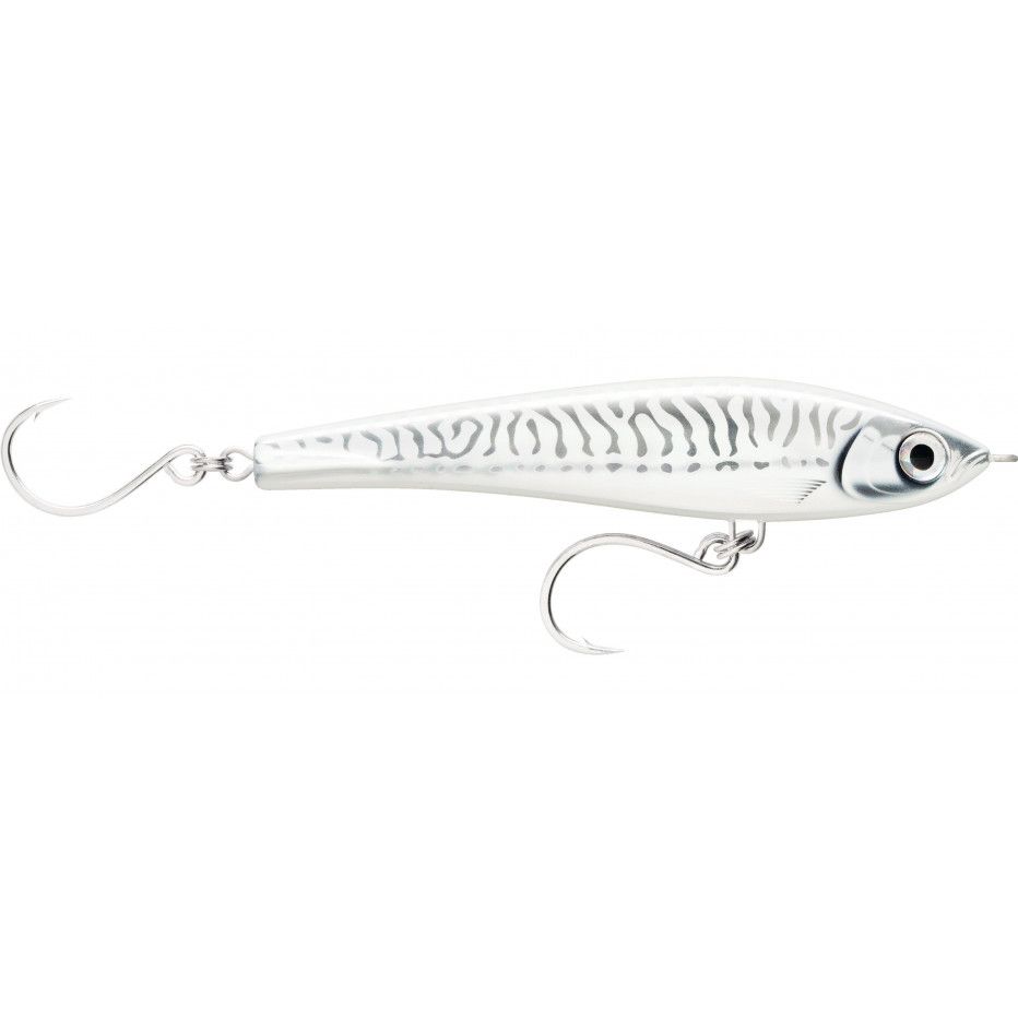 Hard Bait Rapala X-Rap Magnum Stick