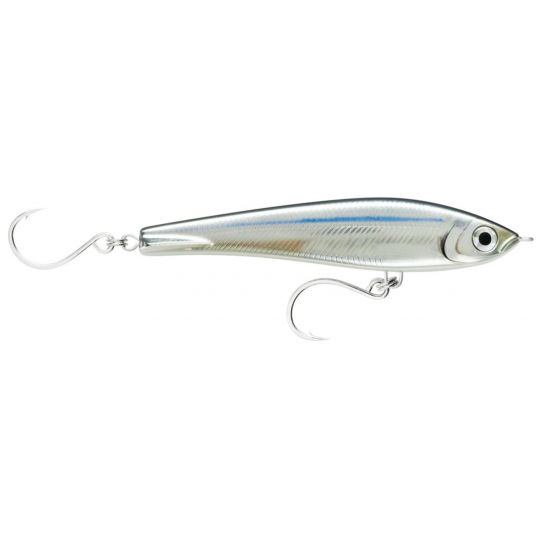 Wobbler Rapala X-Rap Magnum Stick