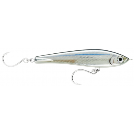 Hard Bait Rapala X-Rap Magnum Stick