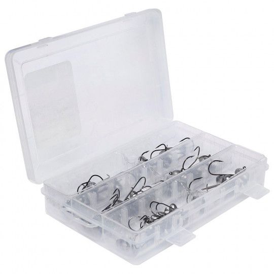 Jig Head Pack Berkley Fusion 19 Jighead Football