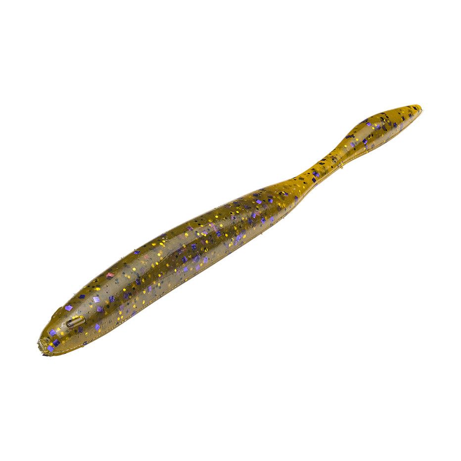 Leurre Souple Strike King KVD Dream Shot 10cm
