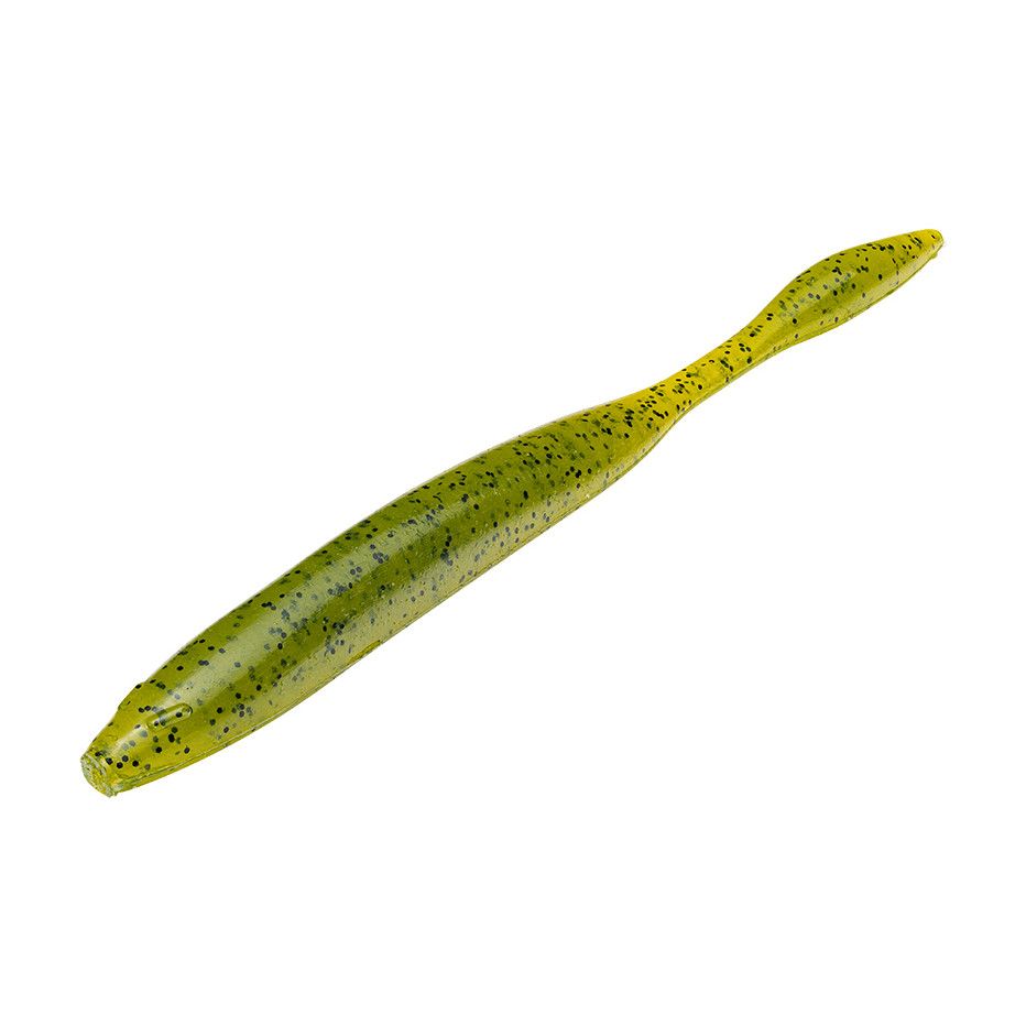 Soft Bait Strike King KVD Dream Shot 10cm