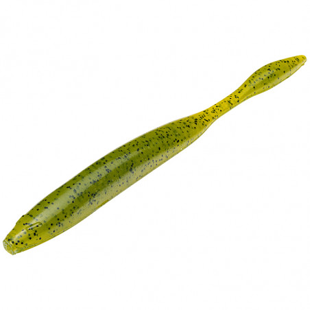 Soft Bait Strike King KVD Dream Shot 10cm