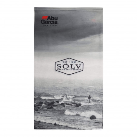 Abu Garcia Sölv Nackenwärmer