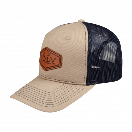 Abu Garcia Sölv Trucker Cap