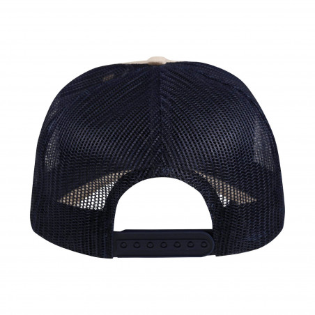 Abu Garcia Sölv Trucker Kappe