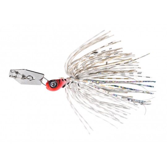 Chatterbait Spro Iris Baby Thrillseeker 7cm