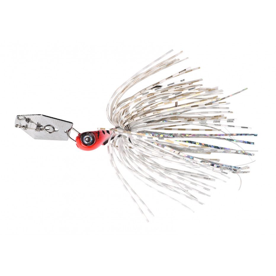 Chatterbait Spro Iris Baby Thrillseeker 7cm