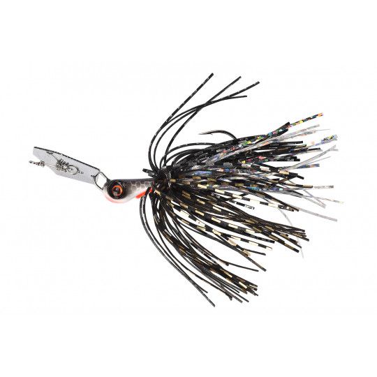 Chatterbait Spro Iris Baby...