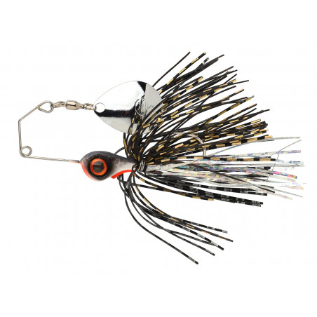 Lure Spro Iris Baby Ambush Spinnerbait