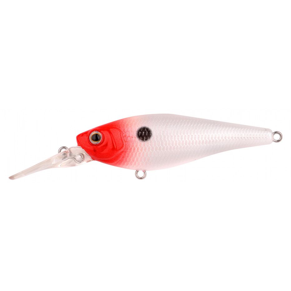 Hard Bait Spro Iriku Shad 70 LL
